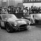 Illustration for article titled Shooting Brake Cobra is Best Cobra